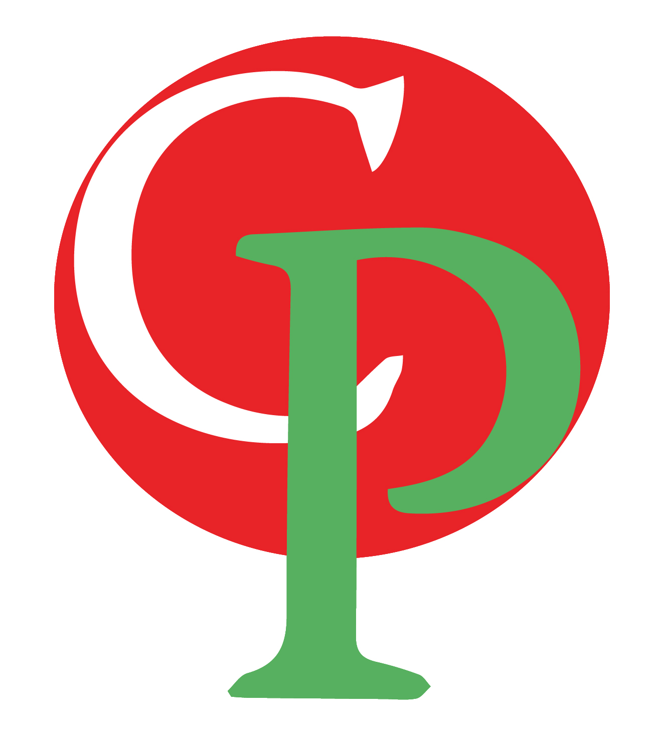 /shared/superadmin/content/images/dynamic/deal/9085432/offer-image-9085432-UuIfaZJmQm-1785871985.jpg